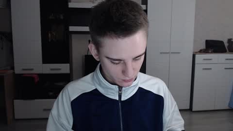 vodka online show from February 2025 04:04:01 AM