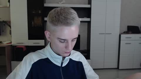 vodka online show from February 2025 07:58:02 AM