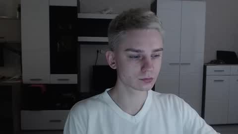 vodka online show from February 2025 04:38:02 AM