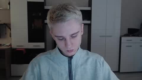 vodka online show from February 2025 05:31:02 AM