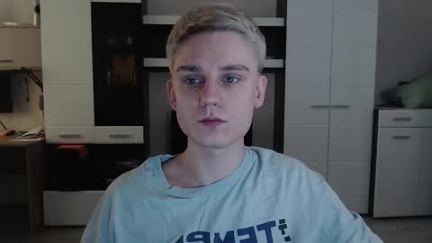 vodka online show from February 2025 07:37:02 AM