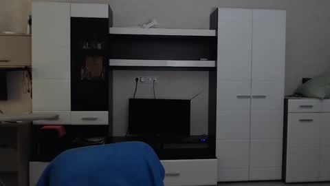 vodka online show from March 2025 08:23:02 AM