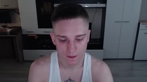 vodka online show from October 2025 04:46:02 AM