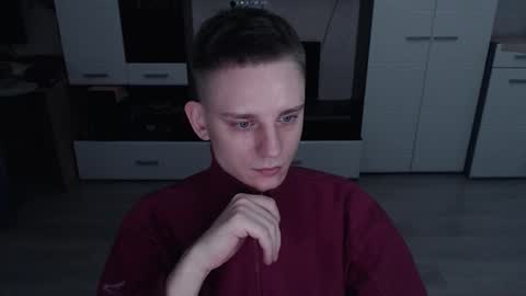 vodka online show from October 2025 04:46:01 AM