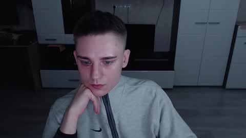 vodka online show from October 2025 04:56:01 AM