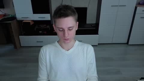 vodka online show from November 2025 07:07:01 AM