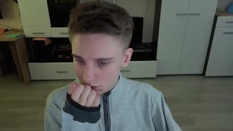 vodka online show from February 2026 05:46:01 AM