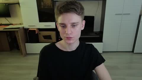 vodka online show from March 2026 08:31:01 AM