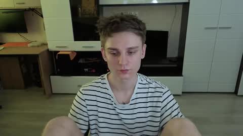 vodka online show from March 2026 07:47:02 AM