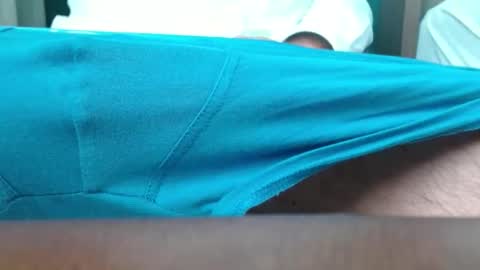 angstu online show from October 2025 07:58:02 PM