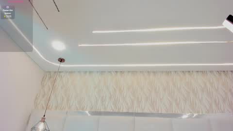  ANGUEL JONES  online show from March 2026 06:06:02 AM