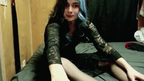 Snapshot of anguishalba chatting on February 2026 11:26:01 AM AnguishAlba online show from February 2026 11:26:01 AM