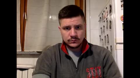 angus0666 online show from February 2025 03:58:02 PM