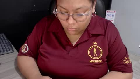 angy online show from January 2026 07:18:01 PM