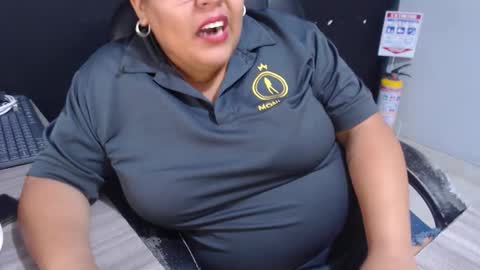 angy online show from February 2026 12:17:01 PM