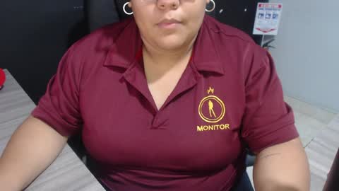 angy online show from May 2026 12:18:01 AM