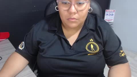 angy online show from June 2026 12:33:02 PM