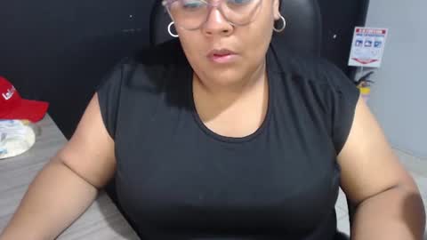 angy online show from July 2026 12:09:02 PM