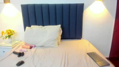 angyrios online show from April 2026 03:10:02 PM