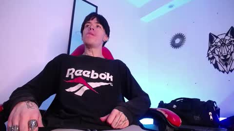 anhonymus online show from November 2025 03:38:02 AM