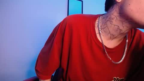 anhonymus online show from November 2025 03:50:02 AM