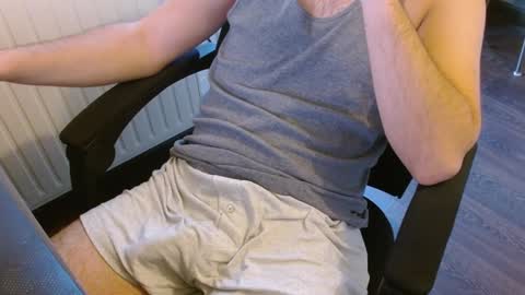 anhotcock online show from December 2024 08:20:01 AM