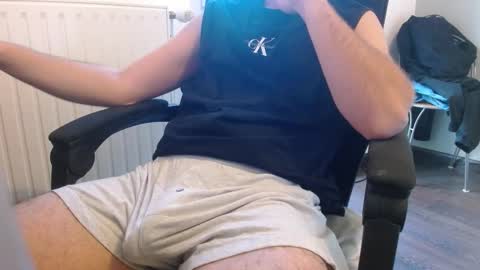 anhotcock online show from October 2025 08:20:02 AM