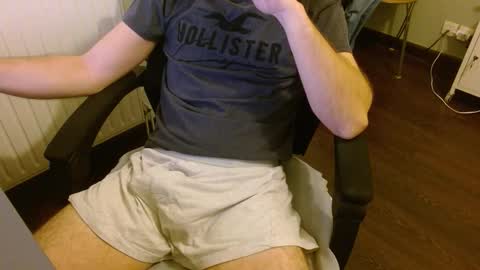 anhotcock online show from February 2026 07:40:01 AM