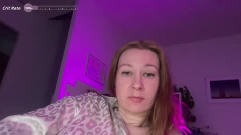 Snapshot of ani_dream chatting on April 2026 12:48:01 AM ani_dream online show from April 2026 12:48:01 AM