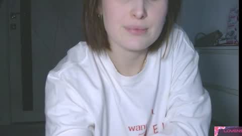 Anne online show from February 2026 03:04:01 AM