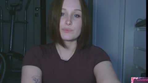 Anne online show from February 2026 10:31:02 AM