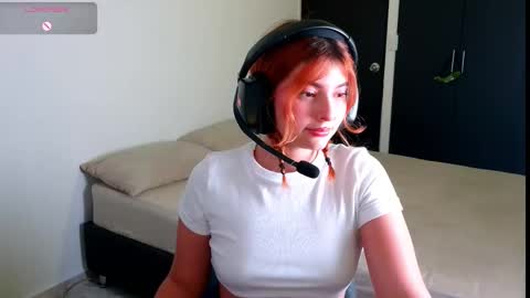 Ania online show from January 2026 12:58:02 AM