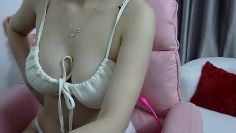 anianqueen online show from April 2026 10:23:01 AM