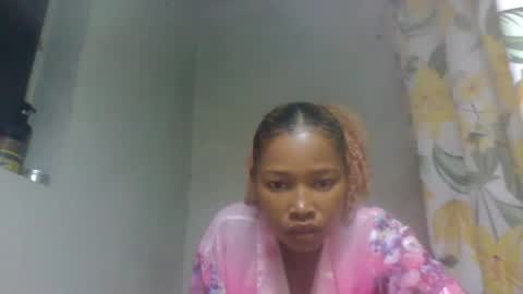 Snapshot of anichamarie0 chatting on July 2026 06:41:02 AM anichamarie0 online show from July 2026 06:41:02 AM