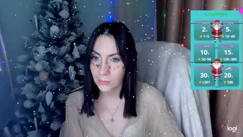 Snapshot of aniela5566 chatting on December 2024 07:00:02 PM aniela5566 online show from December 2024 07:00:02 PM