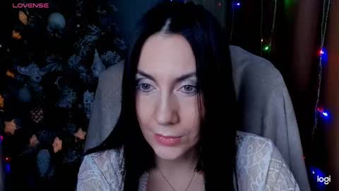 Snapshot of aniela5566 chatting on January 2025 12:52:02 PM aniela5566 online show from January 2025 12:52:02 PM