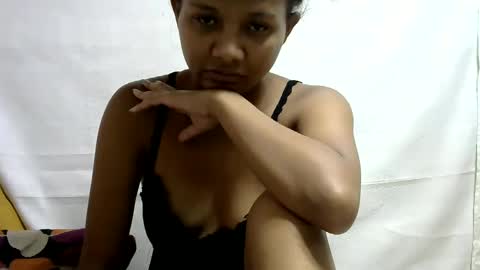 Snapshot of anielah chatting on February 2025 06:32:02 PM anielah online show from February 2025 06:32:02 PM