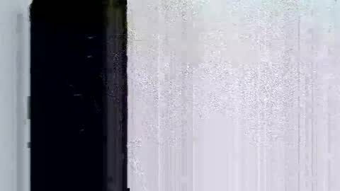 anielah online show from November 2025 11:38:02 AM