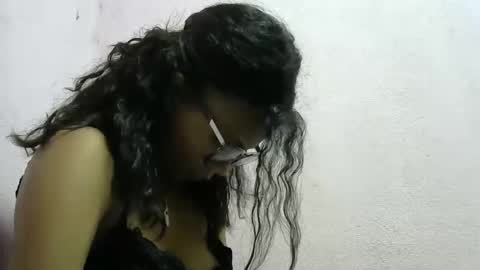 anielah online show from January 2026 05:18:02 PM