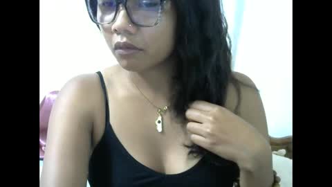 anielah online show from February 2026 05:09:02 PM