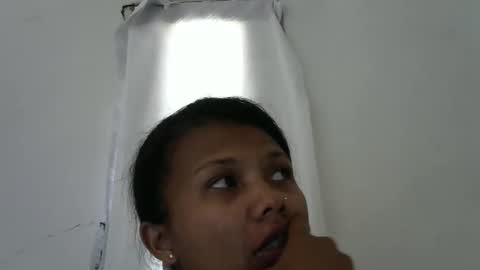 anielah online show from February 2026 12:34:01 PM