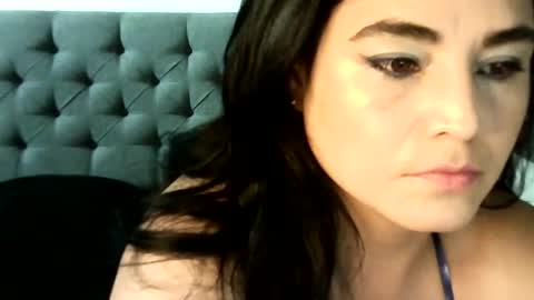 anierouse1053 online show from June 2026 02:05:01 AM