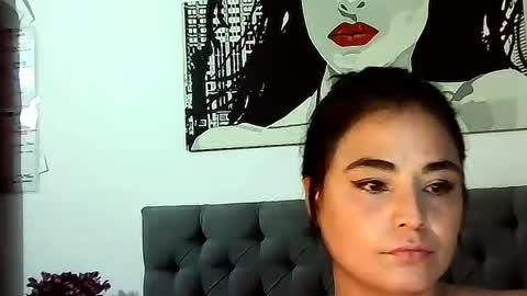 anierouse1053 online show from July 2026 04:01:02 PM