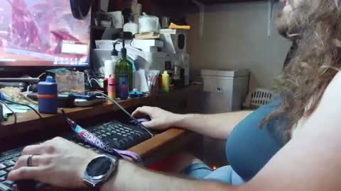 aniesboobs online show from June 2026 12:13:02 AM