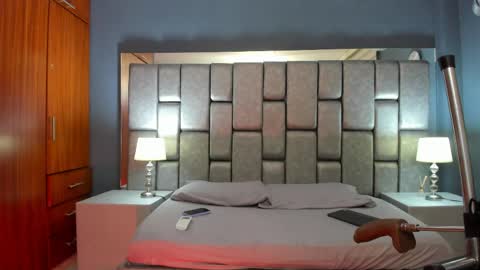 Ani  Time schedule 0600 - 1400 GMT -5 online show from April 2026 11:11:01 AM