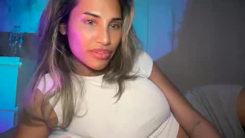 anisha online show from January 2026 11:03:02 AM