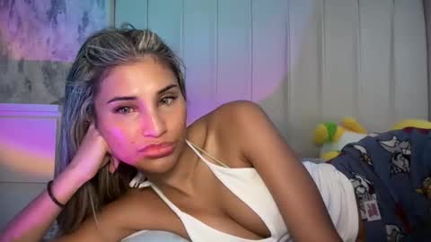 anisha online show from February 2026 10:52:02 AM