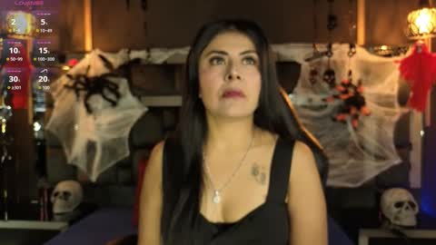 Ani  online show from October 2025 01:28:01 AM