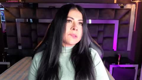 Ani  online show from November 2025 04:12:01 AM