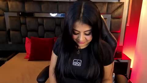 Ani  online show from March 2026 04:28:02 AM